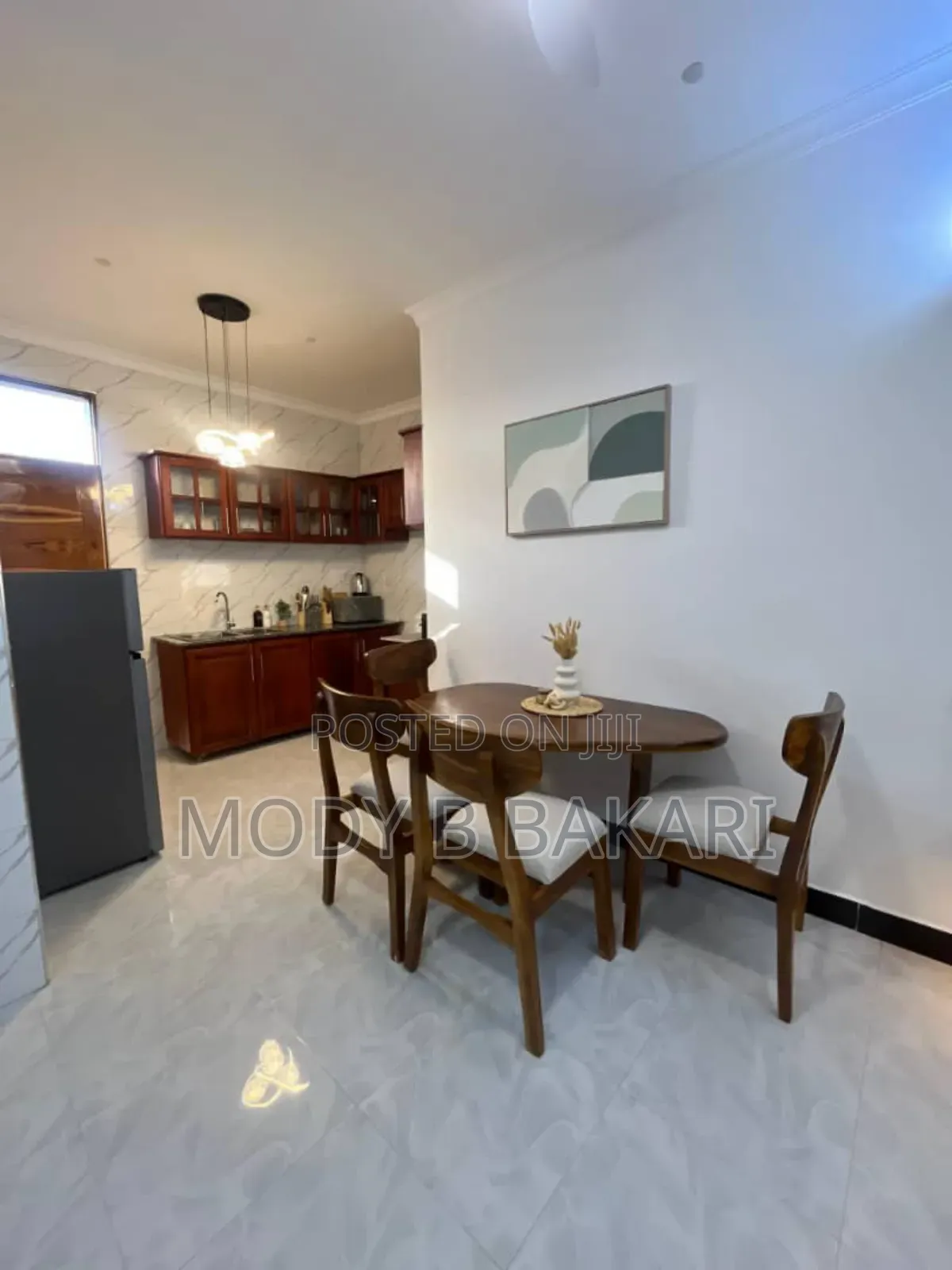 Furnished 2bdrm Apartment in Oyster Bay for rent in Oyster Bay