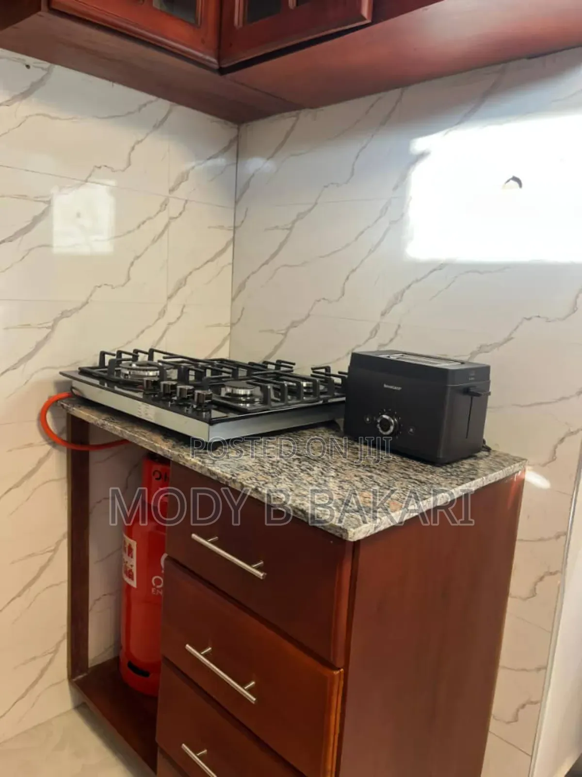 Furnished 2bdrm Apartment in Oyster Bay for rent in Oyster Bay