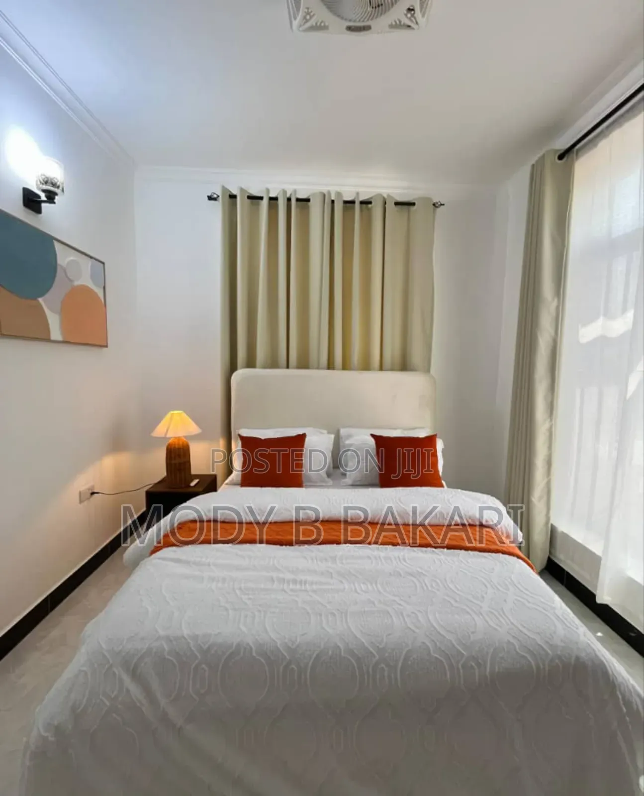 Furnished 2bdrm Apartment in Oyster Bay for rent in Oyster Bay