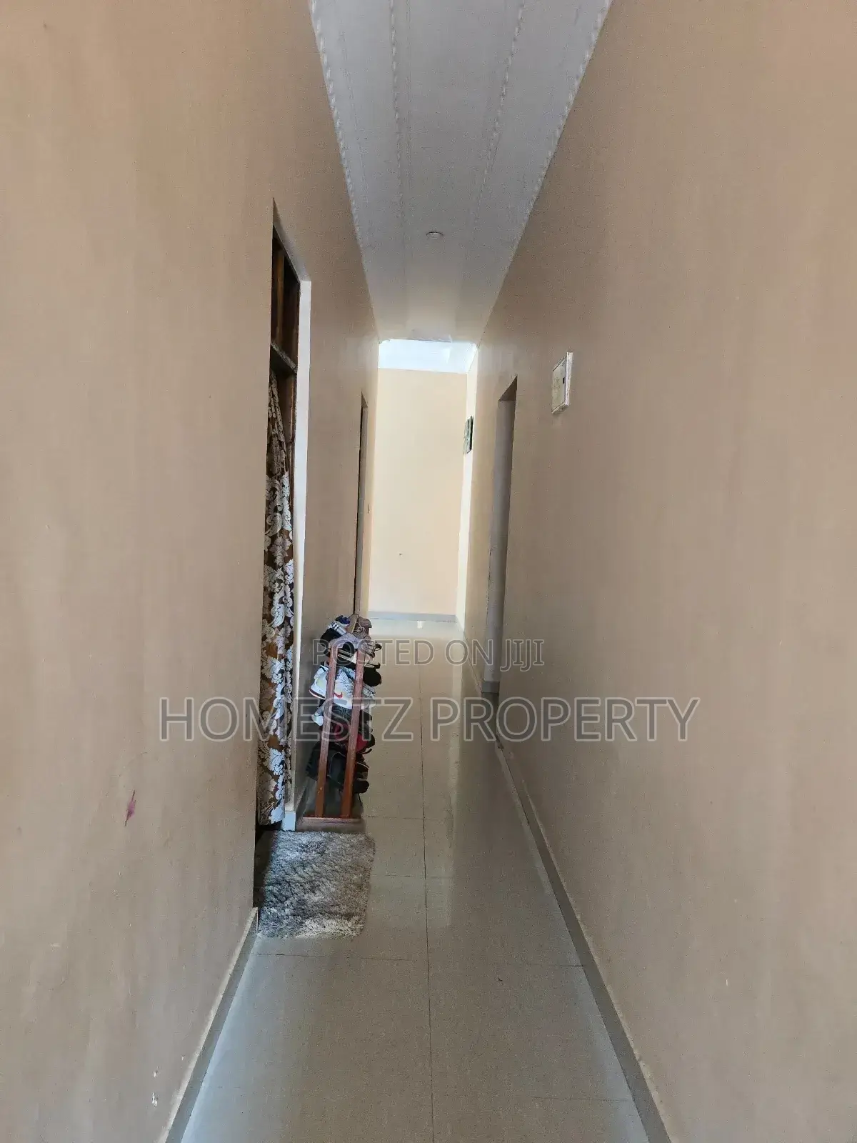 4bdrm House in Kunduchi Mtongani, Kinondoni for sale in Kinondoni