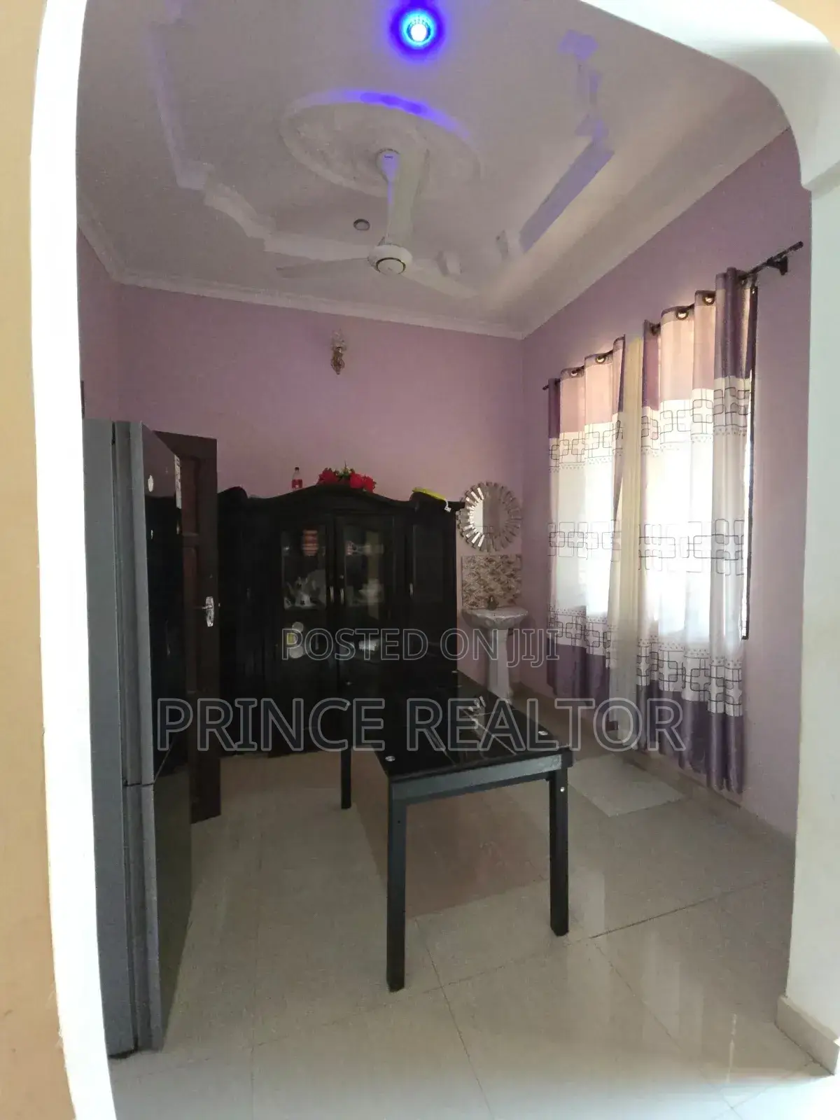 4bdrm House in Kunduchi Mtongani, Kinondoni for sale in Kinondoni