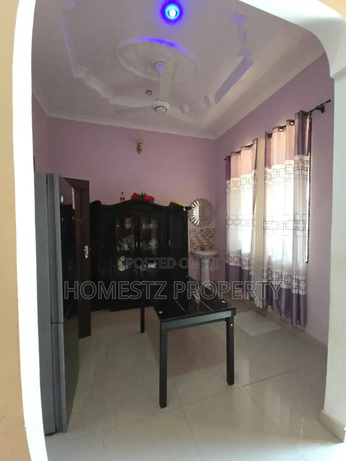4bdrm House in Kunduchi Mtongani, Kinondoni for sale in Kinondoni