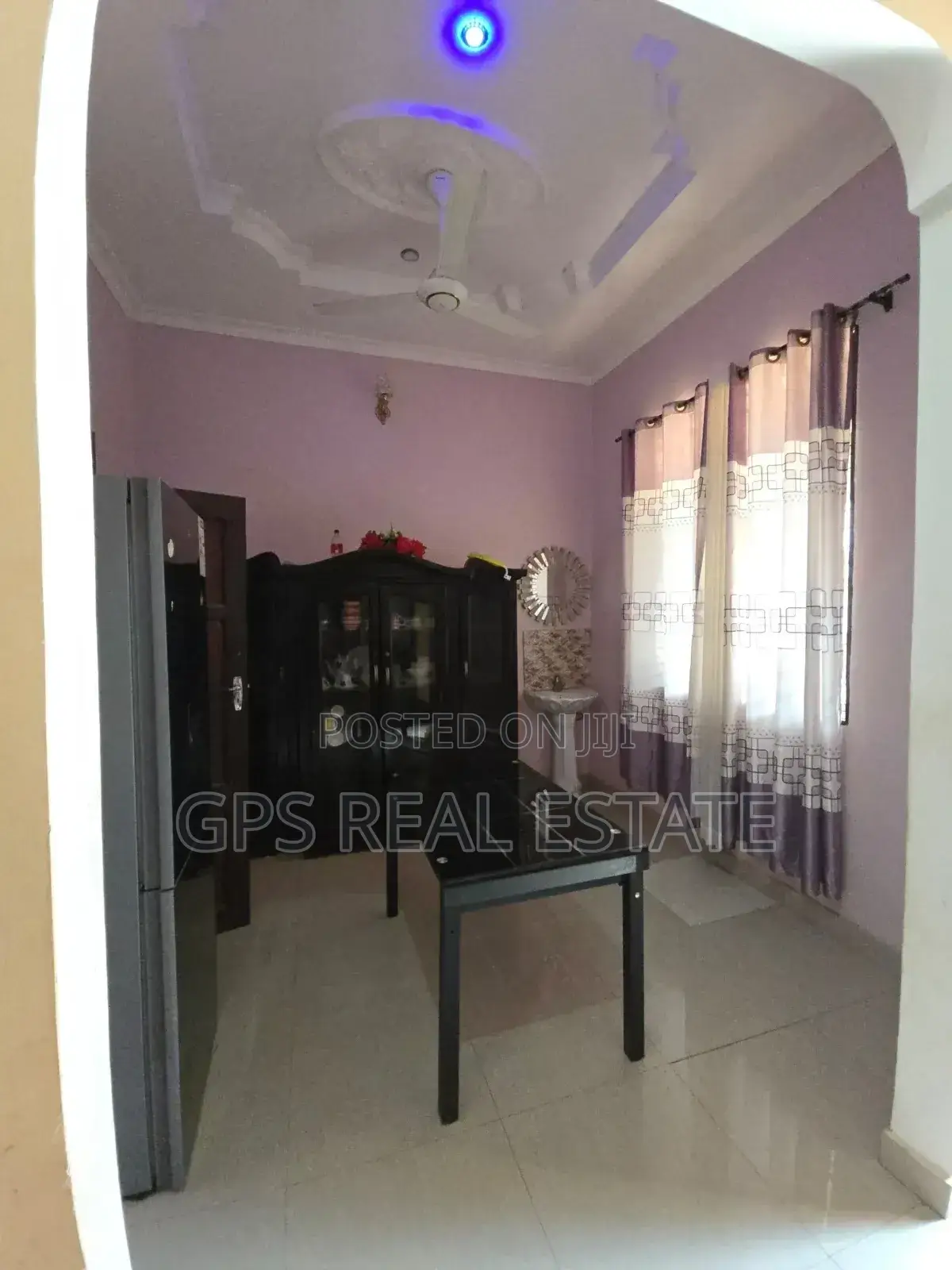 4bdrm House in Kunduchi Mtongani, Kinondoni for sale in Kinondoni