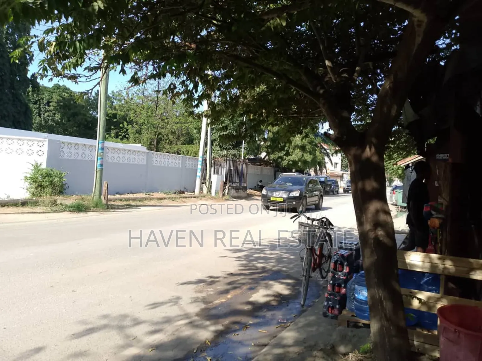 4bdrm House in Mabibo for sale in Mabibo