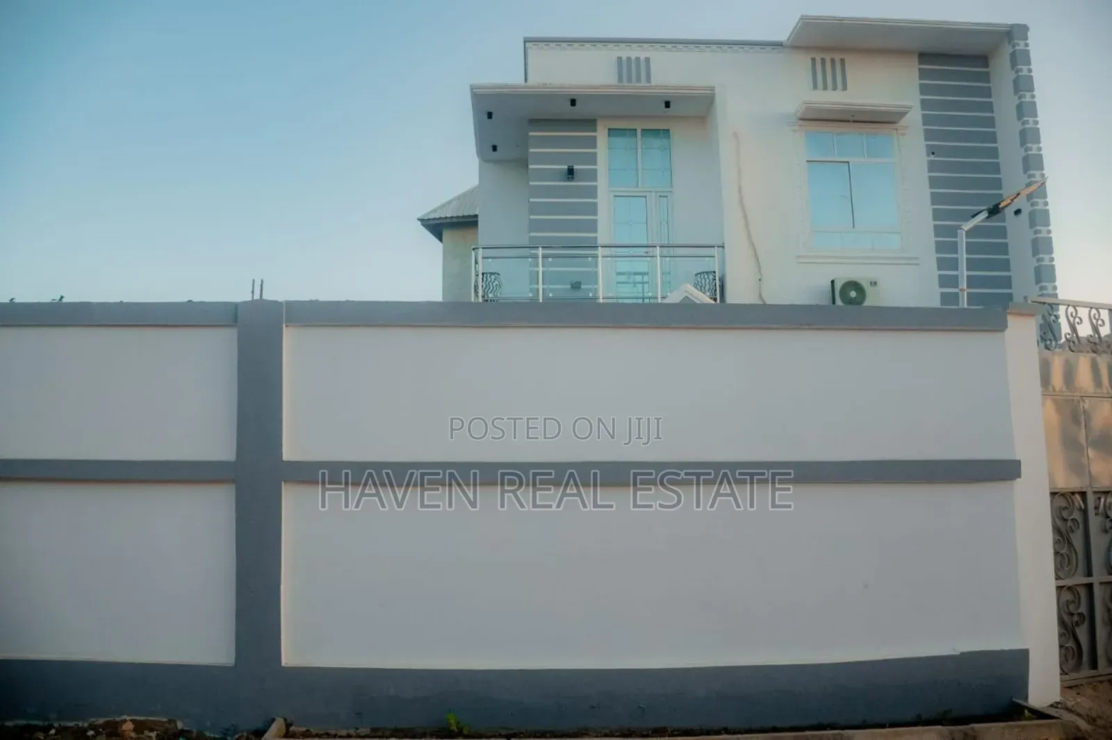 Furnished 3bdrm House in Mjini Magharibi for rent in Mjini Magharibi