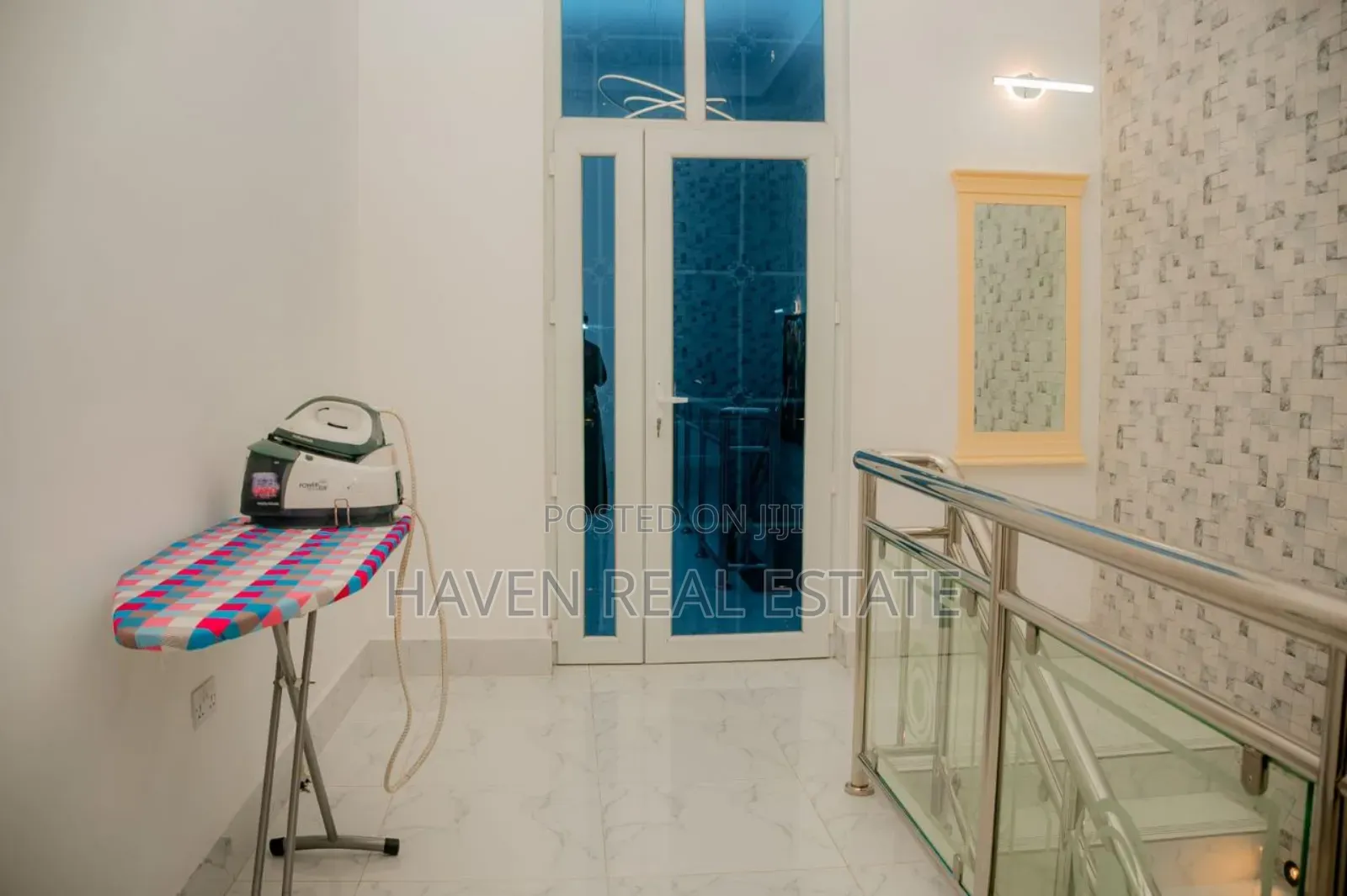 Furnished 3bdrm House in Mjini Magharibi for rent in Mjini Magharibi