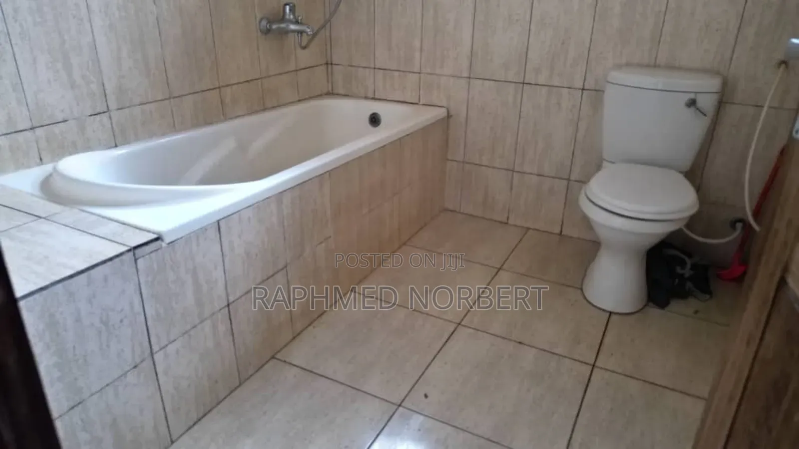 5bdrm House in Tanzania Realestates, Arusha for sale in Arusha
