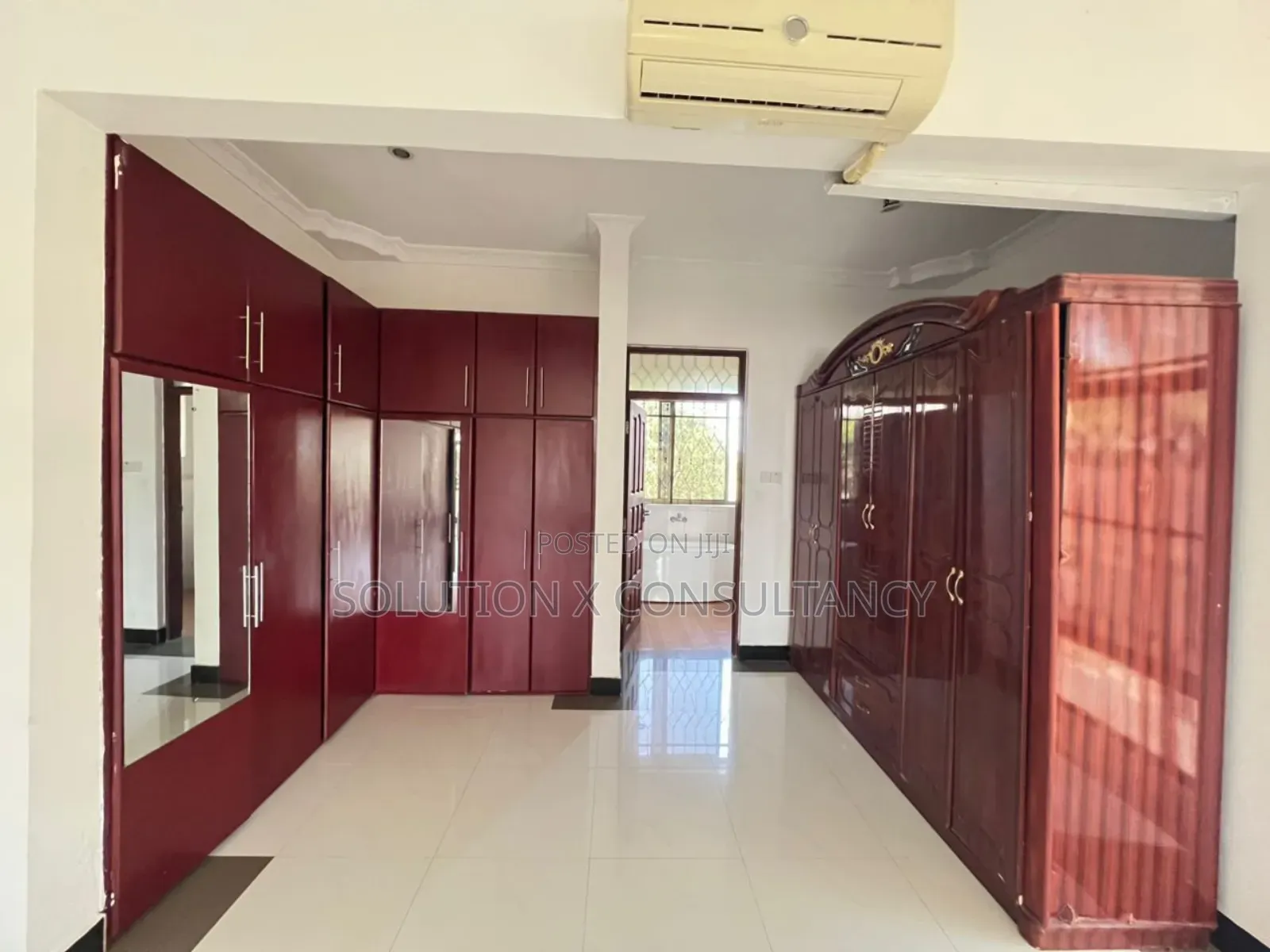 6bdrm House in Mbezi Beach for rent in Mbezi Beach