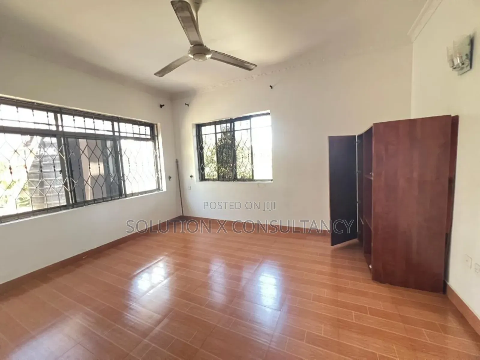 6bdrm House in Mbezi Beach for rent in Mbezi Beach