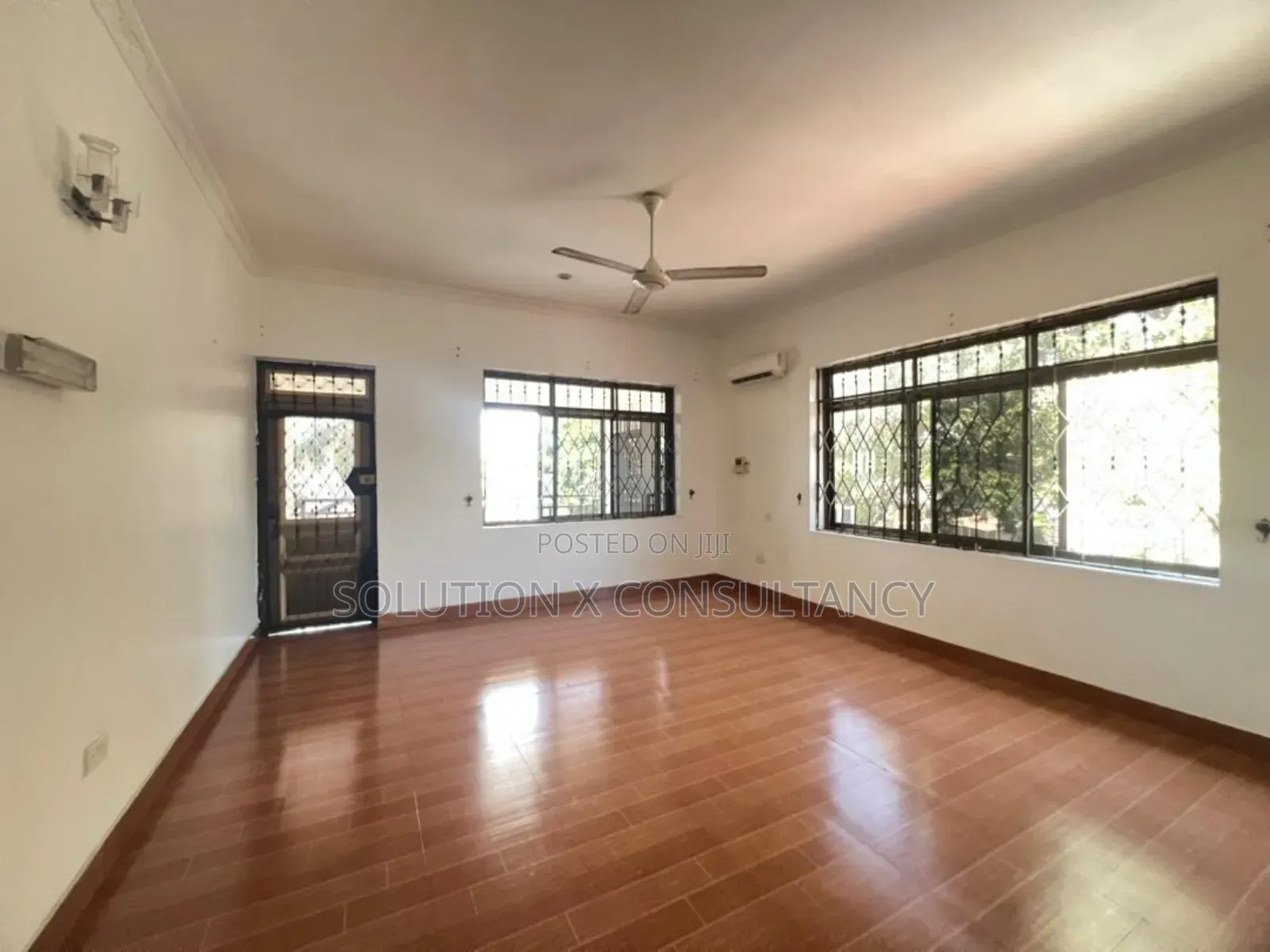 6bdrm House in Mbezi Beach for rent in Mbezi Beach