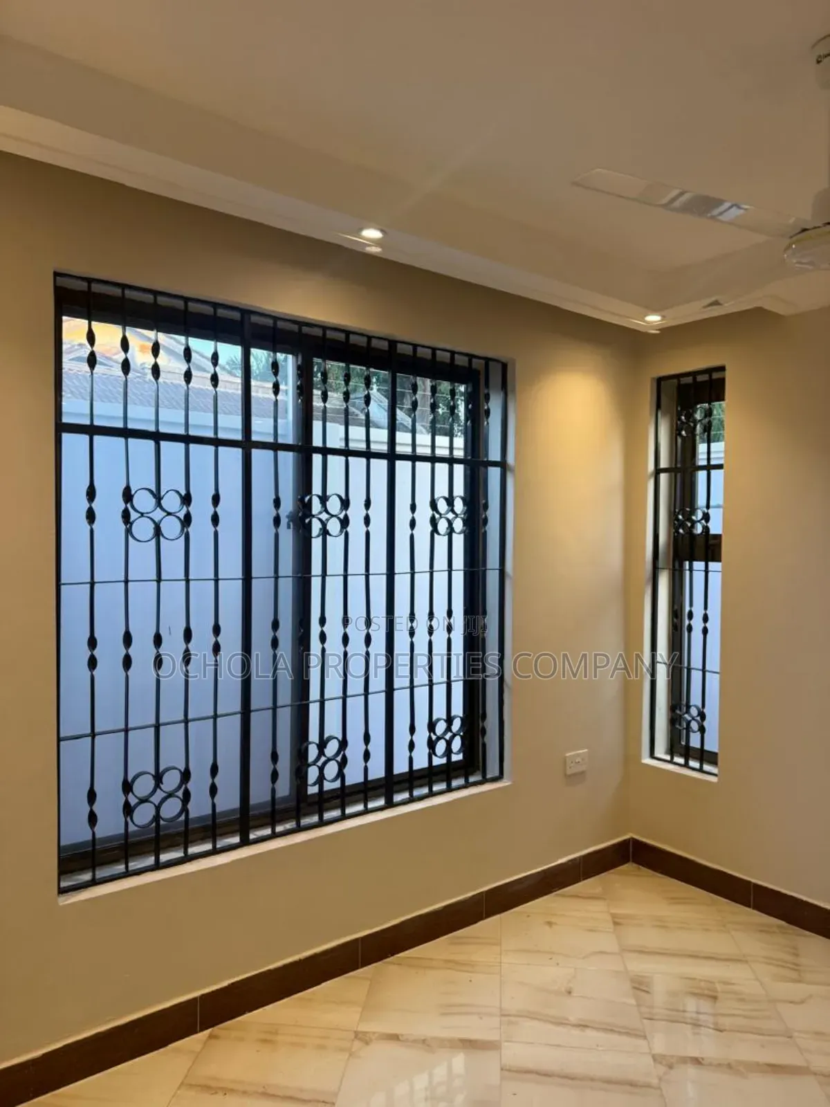 2bdrm Apartment in Mbezi Beach for rent in Mbezi Beach