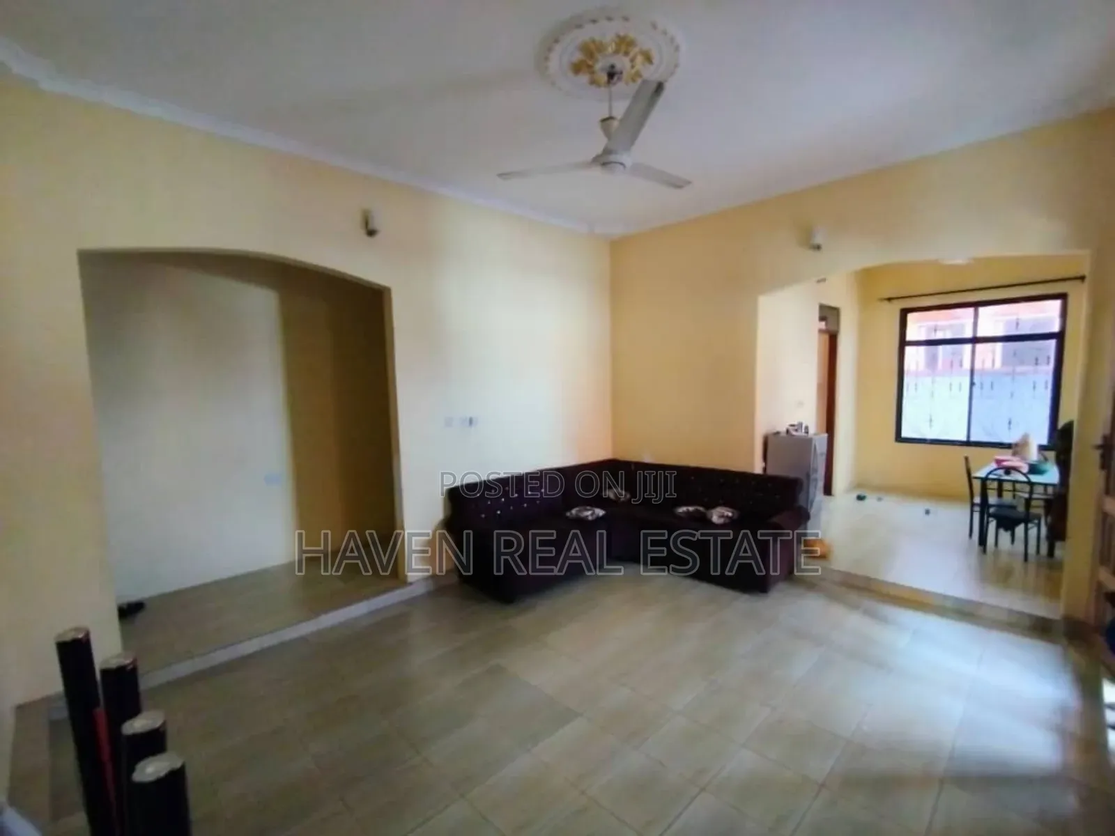 4bdrm House in Ilala for sale in Ilala