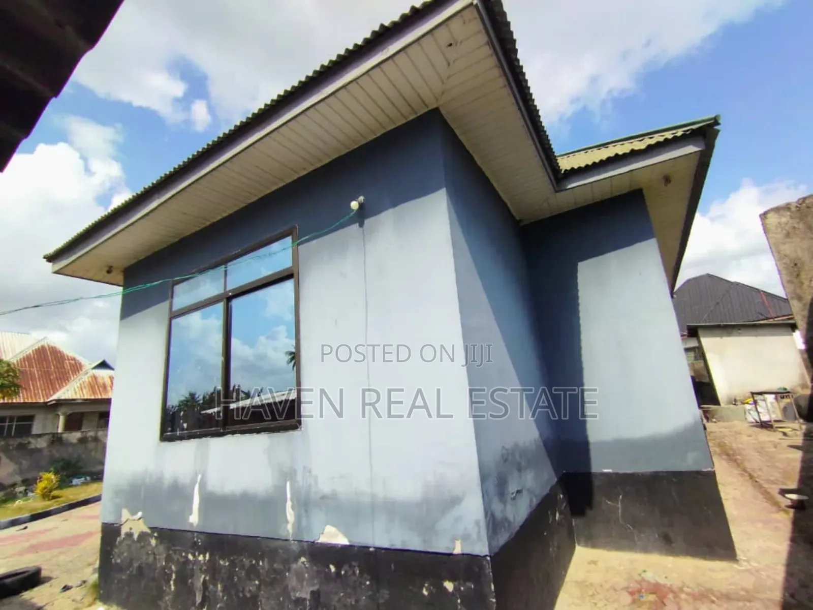 3bdrm House in Ilala for sale in Ilala