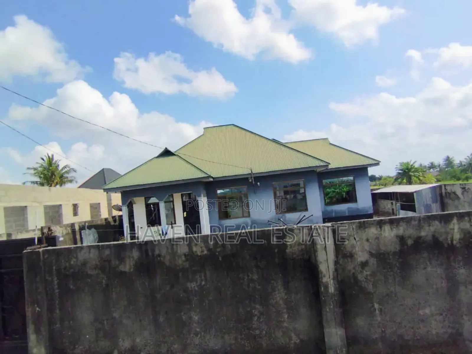 3bdrm House in Ilala for sale in Ilala