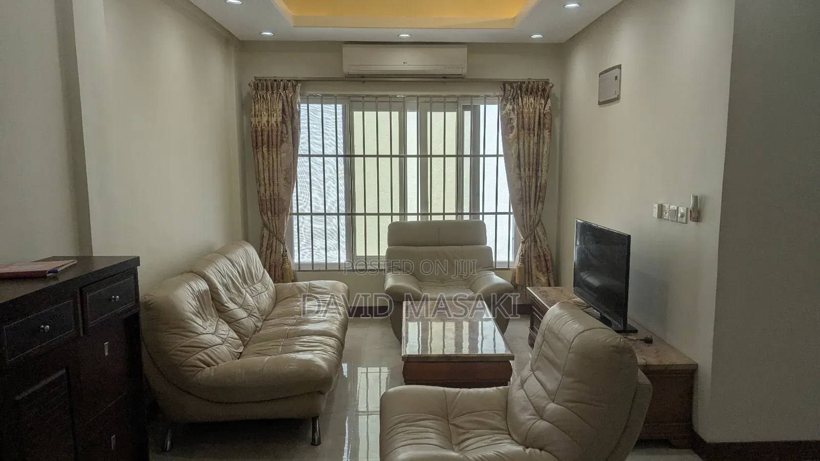 Furnished 1bdrm Apartment in Apartments, Oyster Bay for rent in Oyster Bay