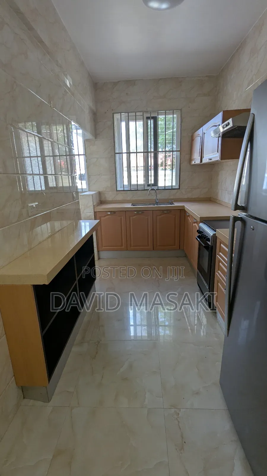 Furnished 1bdrm Apartment in Apartments, Oyster Bay for rent in Oyster Bay