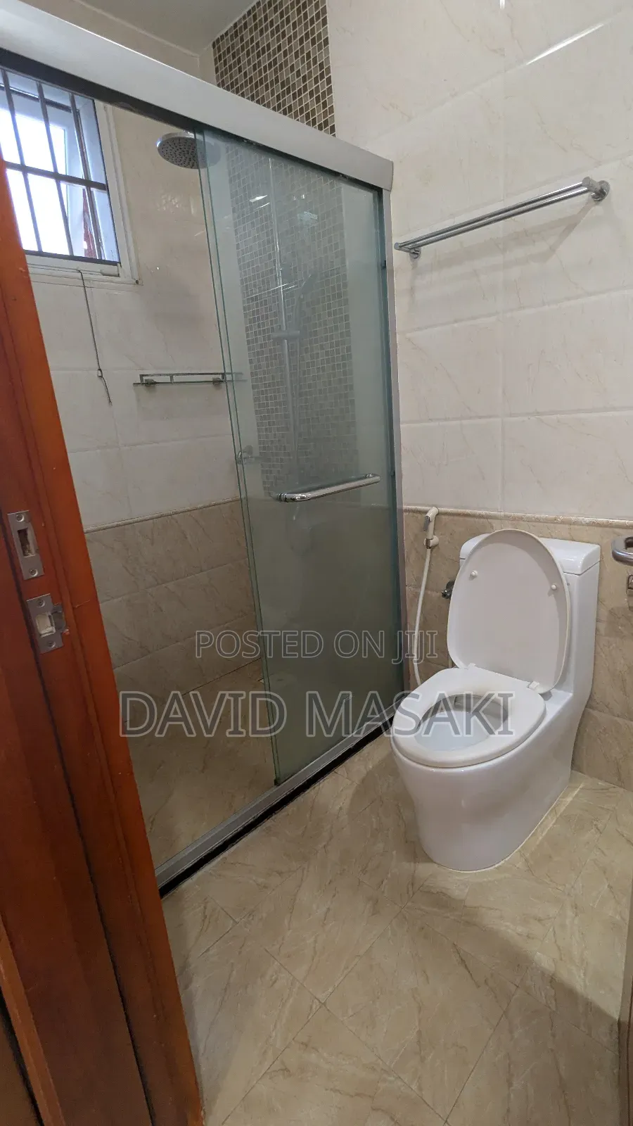 Furnished 1bdrm Apartment in Apartments, Oyster Bay for rent in Oyster Bay