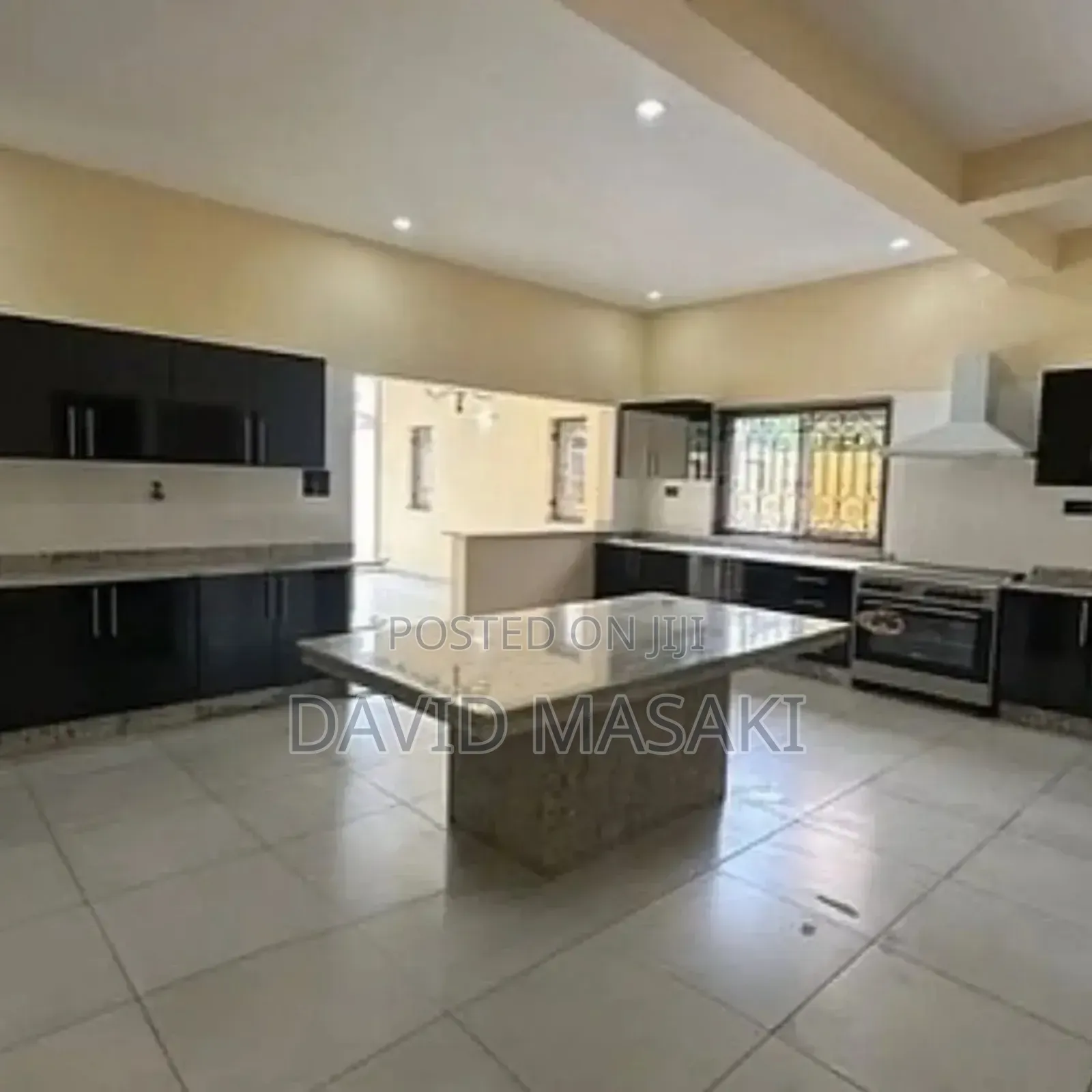 4bdrm Villa in Villas, Oyster Bay for rent in Oyster Bay