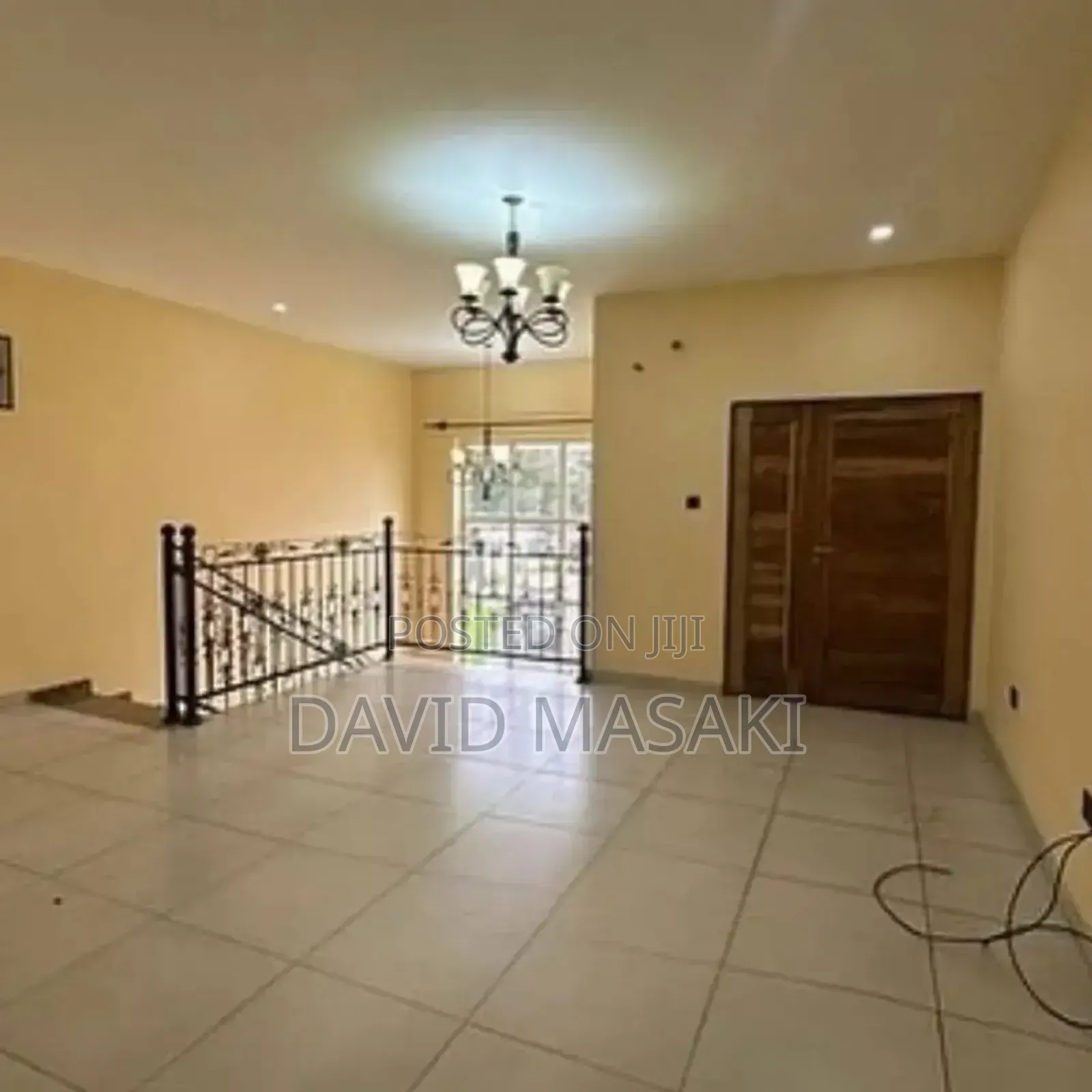 4bdrm Villa in Villas, Oyster Bay for rent in Oyster Bay
