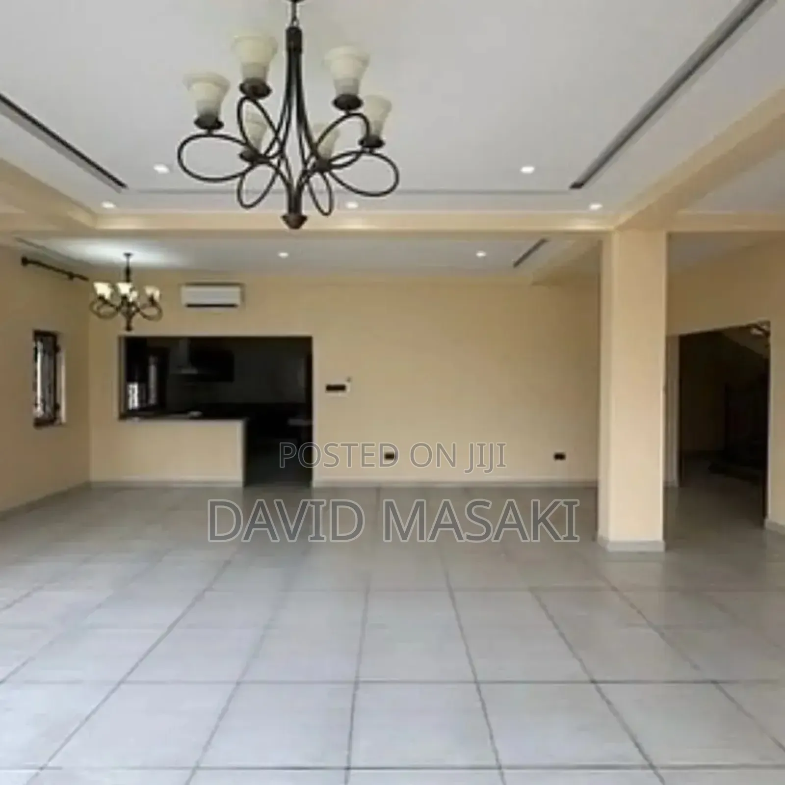 4bdrm Villa in Villas, Oyster Bay for rent in Oyster Bay