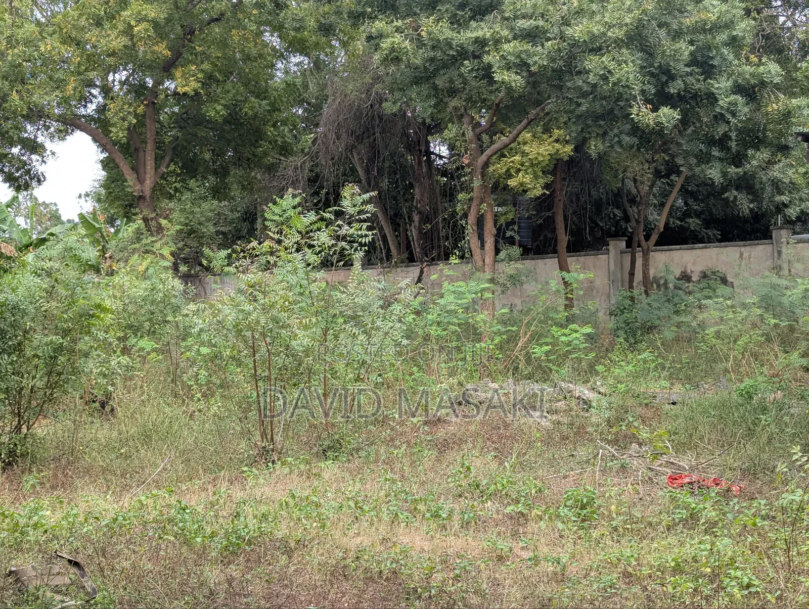 4bdrm House in Property, Masaki for sale in Masaki