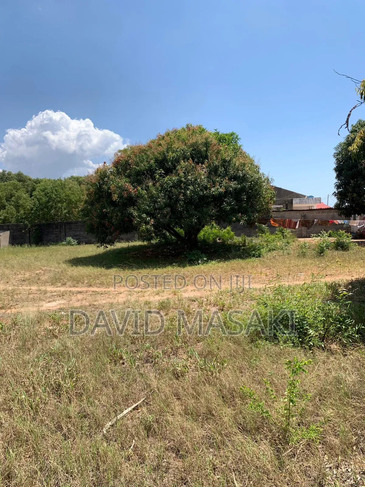 4bdrm House in Property, Masaki for sale in Masaki