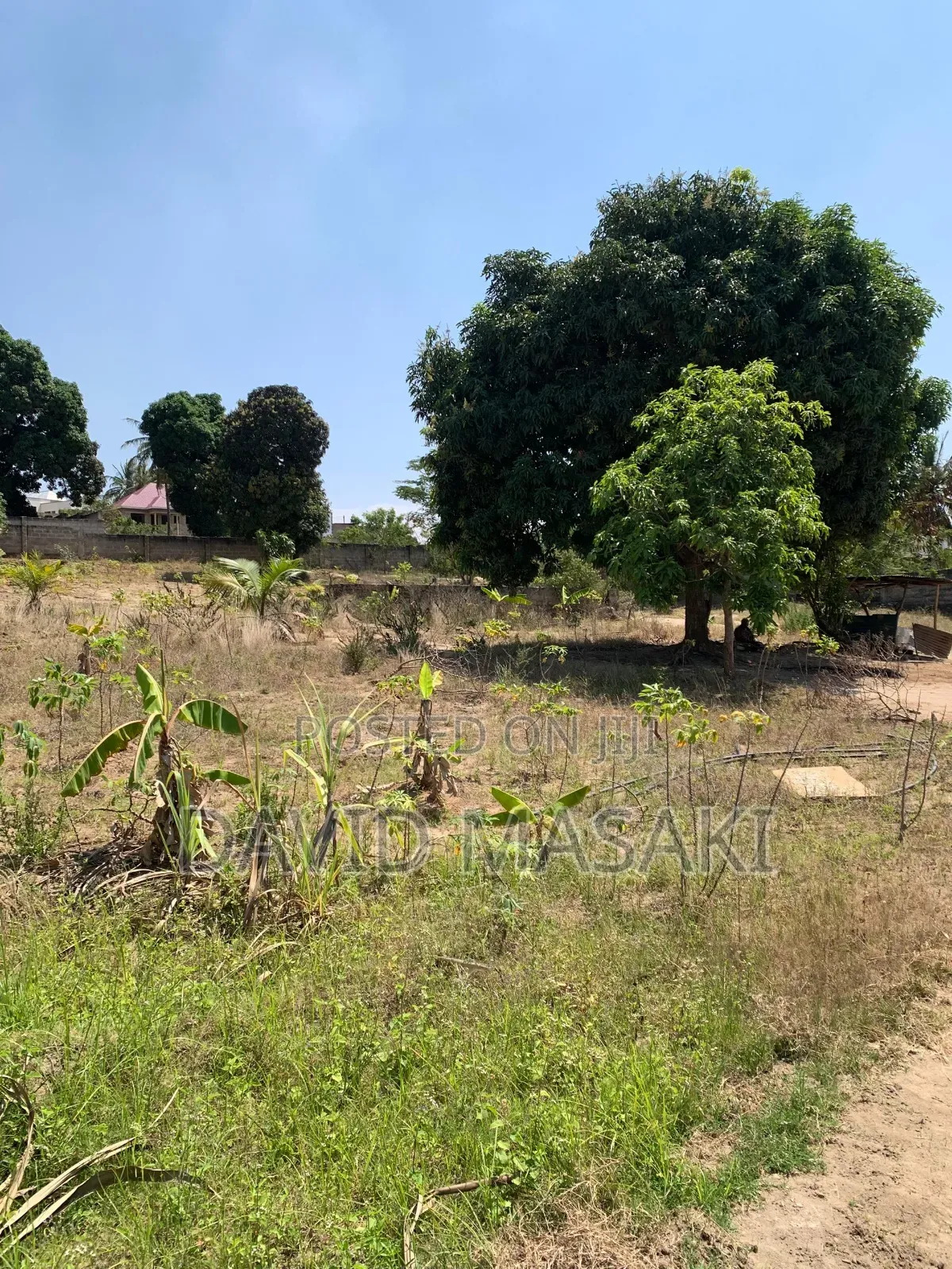 4bdrm House in Property, Masaki for sale in Masaki