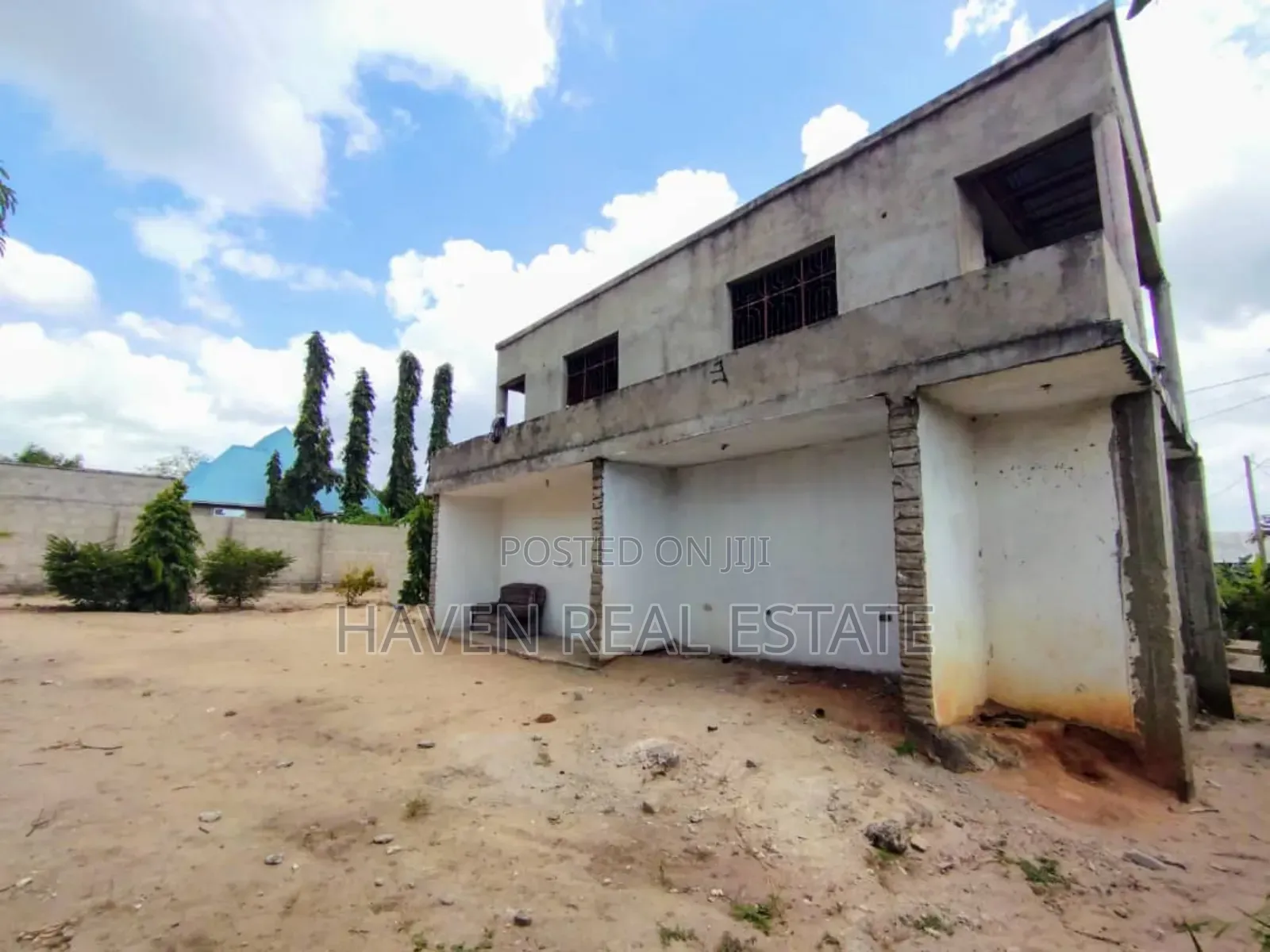 4bdrm House in Ilala for sale in Ilala