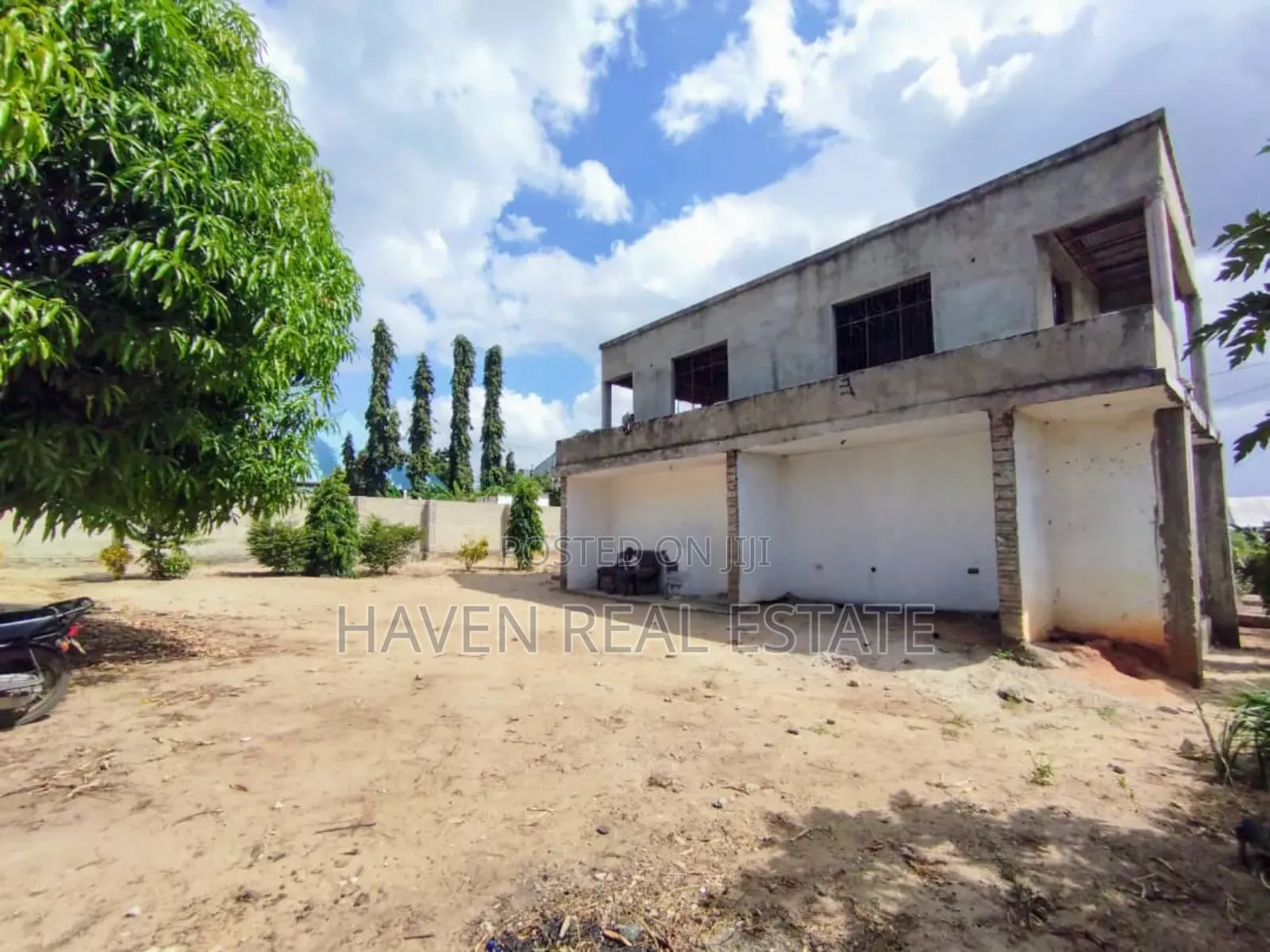 4bdrm House in Ilala for sale in Ilala