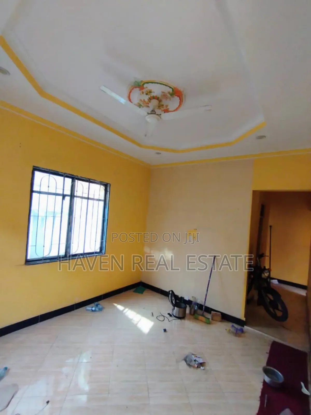 5bdrm House in Ilala for sale in Ilala
