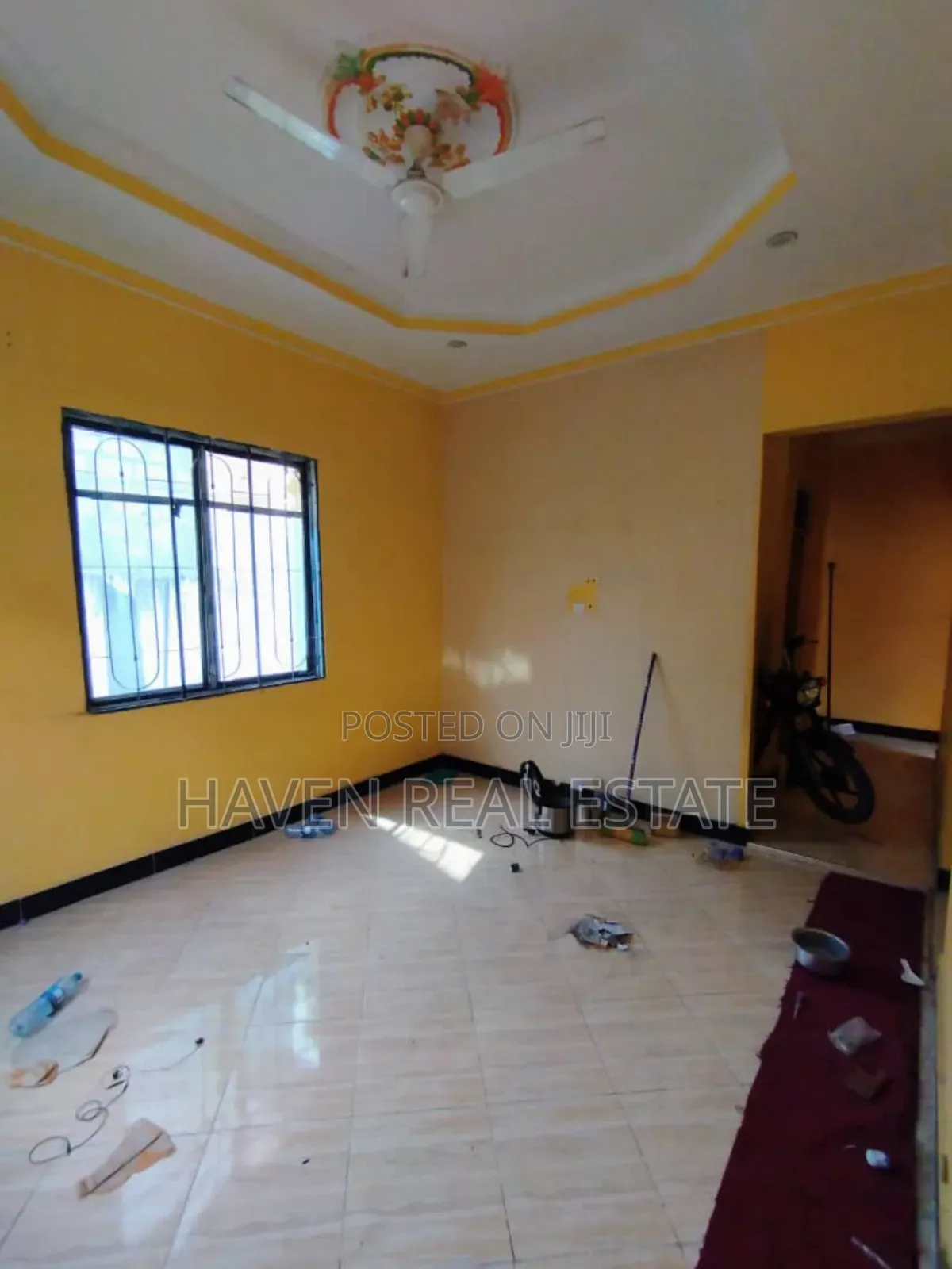 5bdrm House in Ilala for sale in Ilala