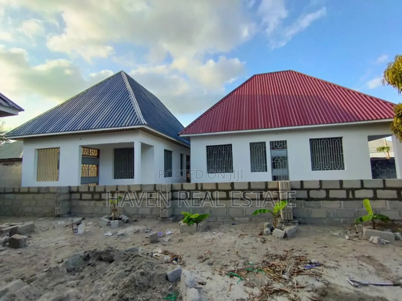 3bdrm House in Ilala for sale in Ilala