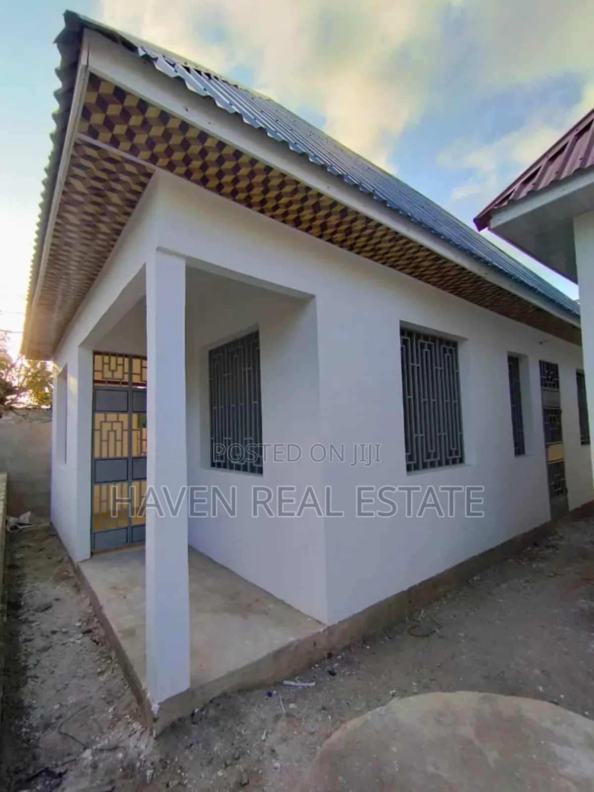 3bdrm House in Ilala for sale in Ilala