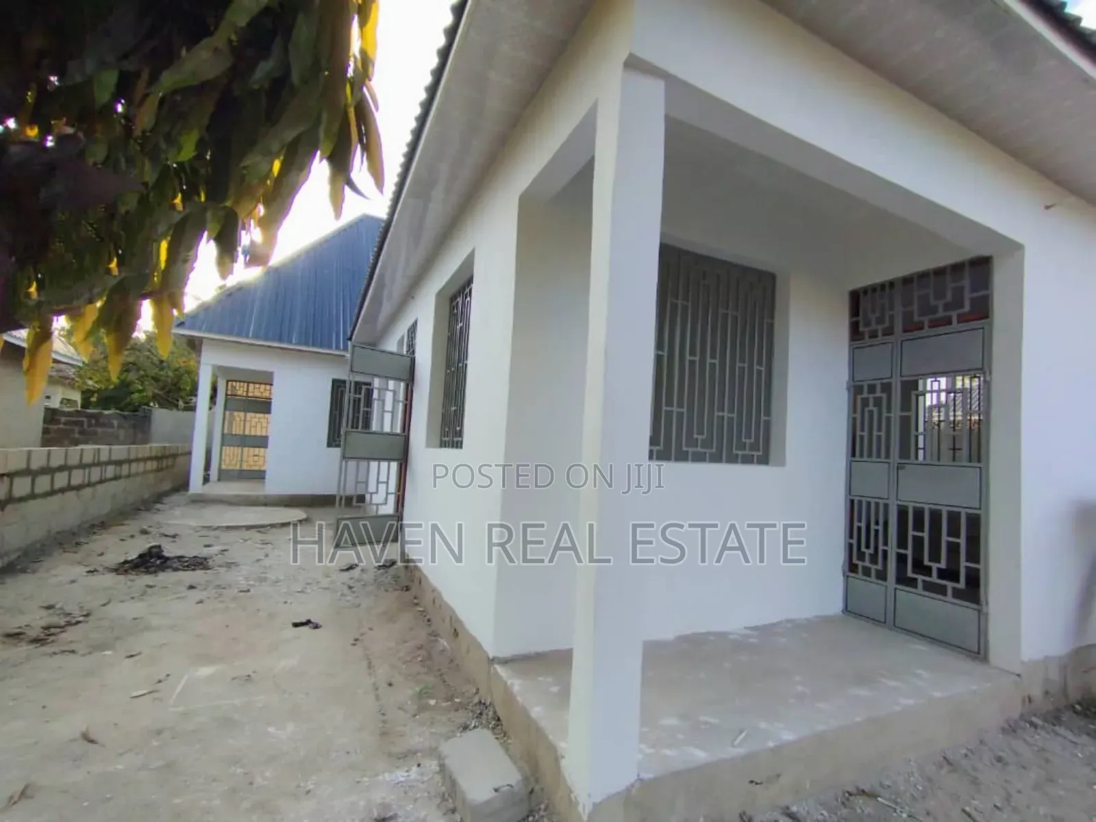 3bdrm House in Ilala for sale in Ilala