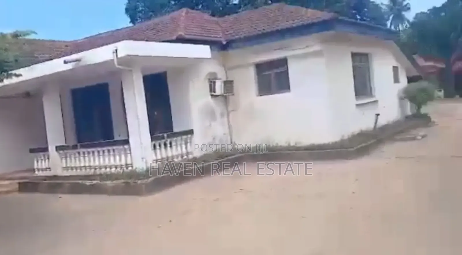 2100sqmt Plot for Sale at Mikocheni in Mikocheni