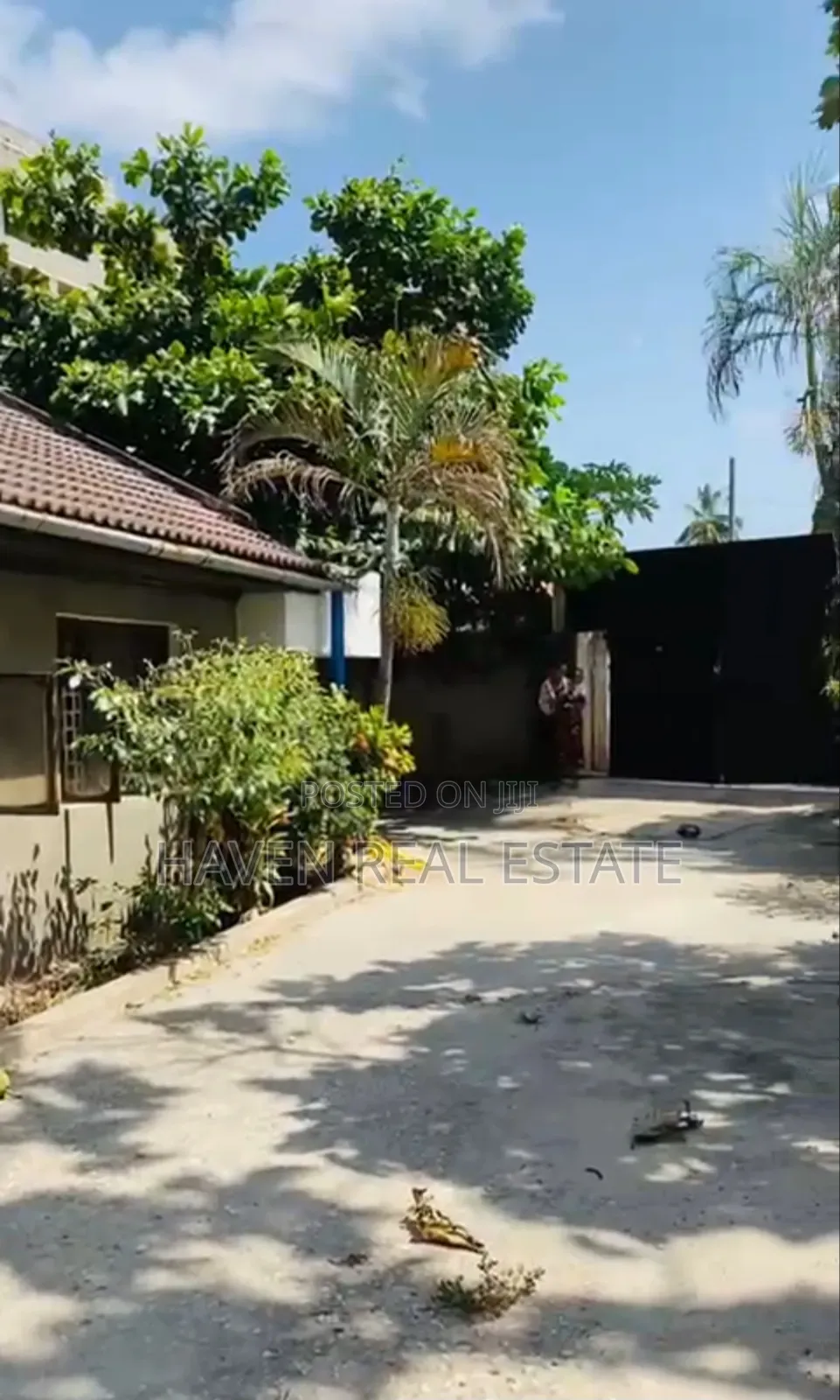 3bdrm House in Kinondoni for sale in Kinondoni