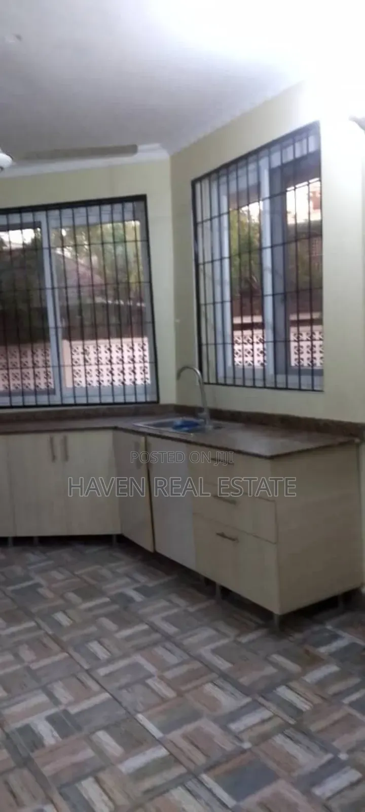 5bdrm House in Mikocheni for rent in Mikocheni