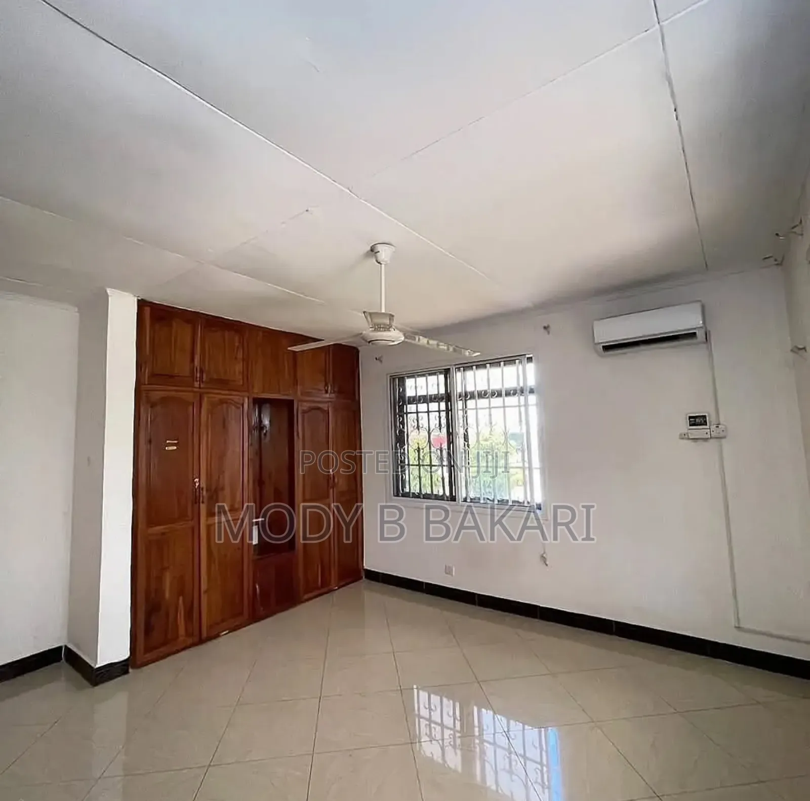 4bdrm House in Mbezi Beach for rent in Mbezi Beach