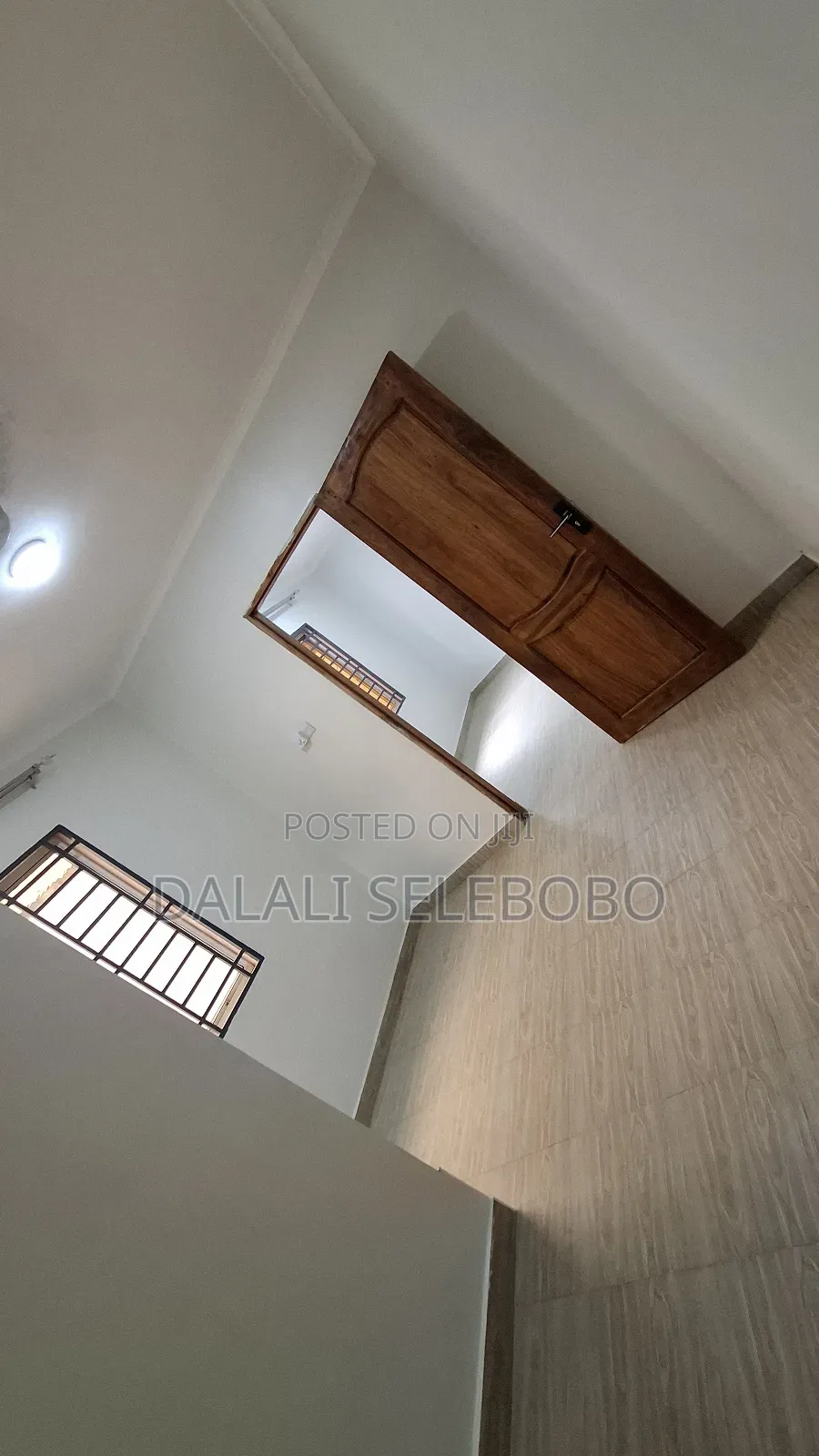 1bdrm Bedsitter in Sinza Madukani for rent in Sinza
