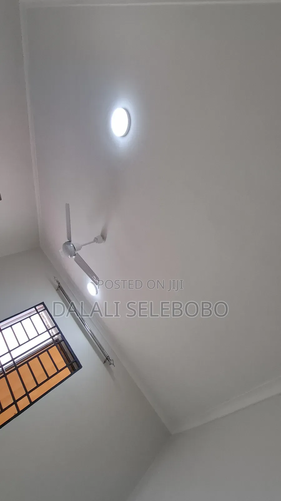 1bdrm Bedsitter in Sinza Madukani for rent in Sinza