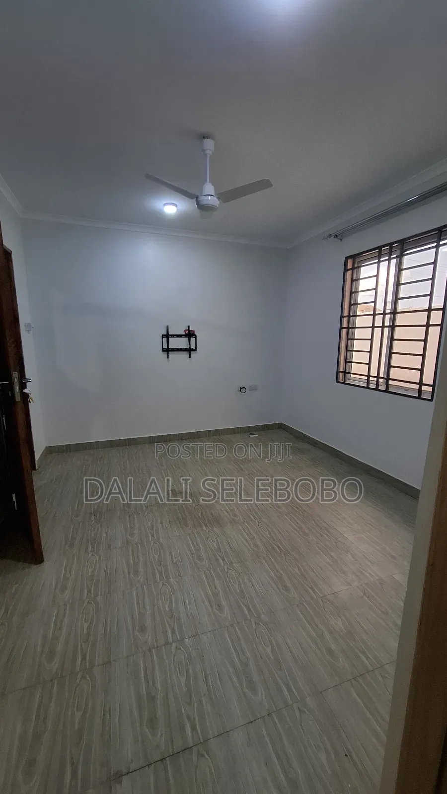 1bdrm Bedsitter in Sinza Madukani for rent in Sinza