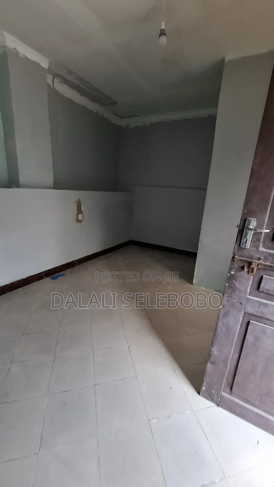 2bdrm Bungalow in Ubungo Msewe Docha, Kimara for sale in Kimara