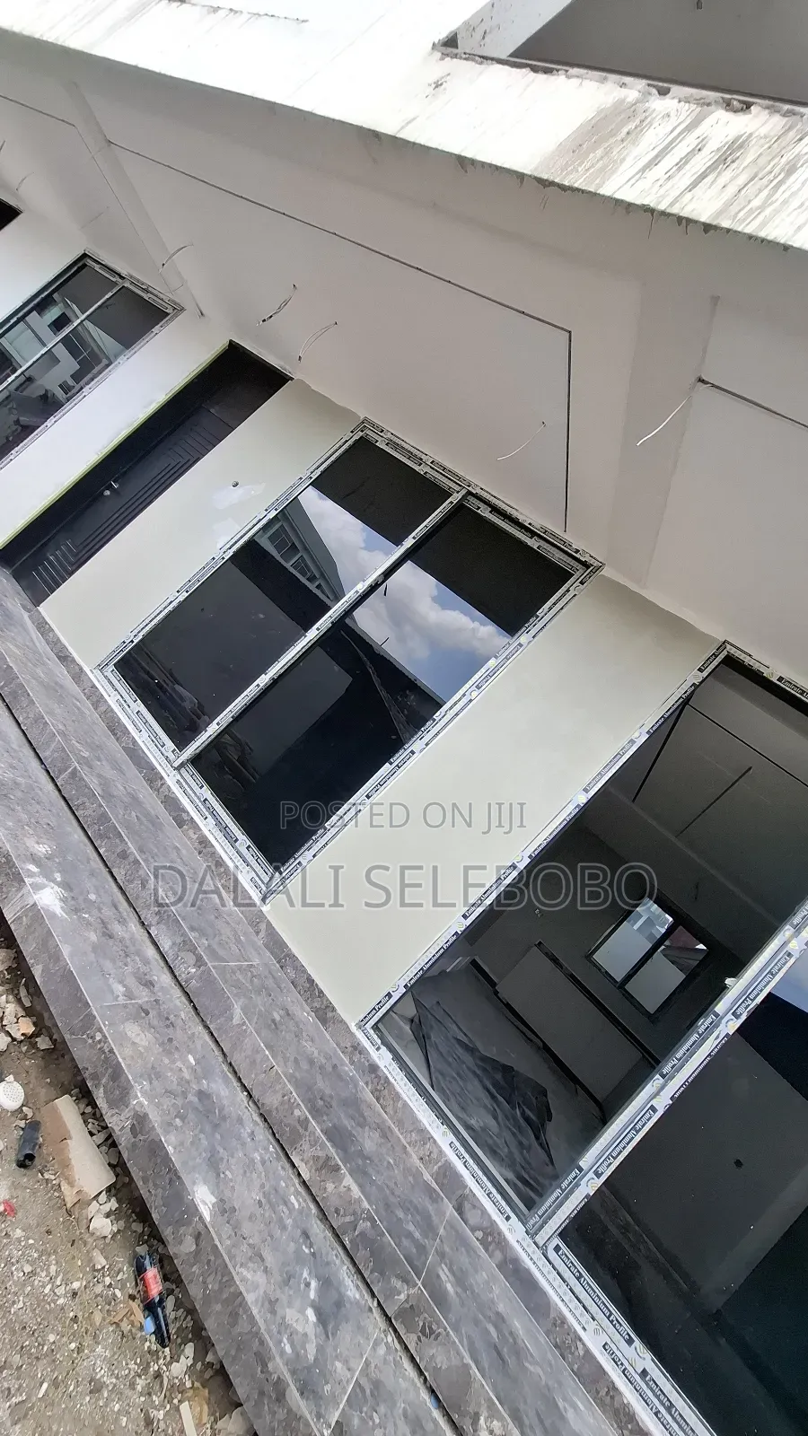 Mini Flat in Sinza Palestina for rent in Sinza