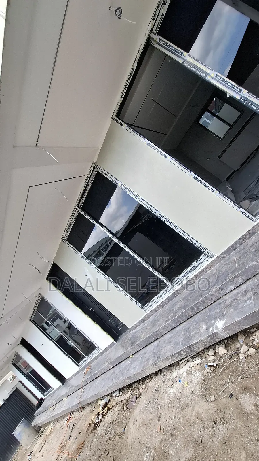 Mini Flat in Sinza Palestina for rent in Sinza