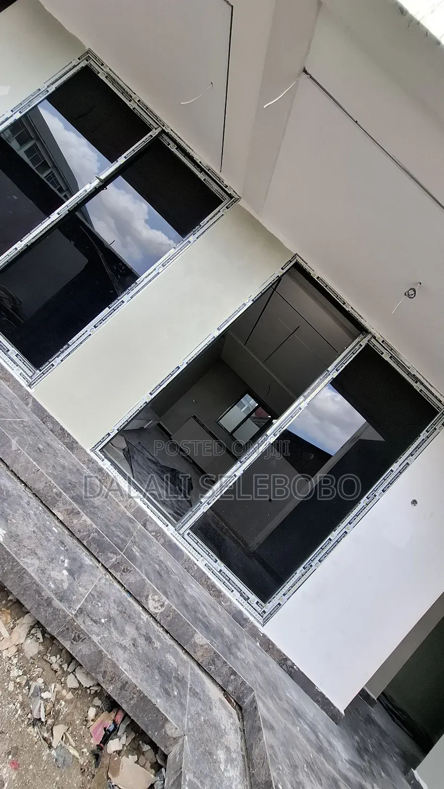 Mini Flat in Sinza Palestina for rent in Sinza