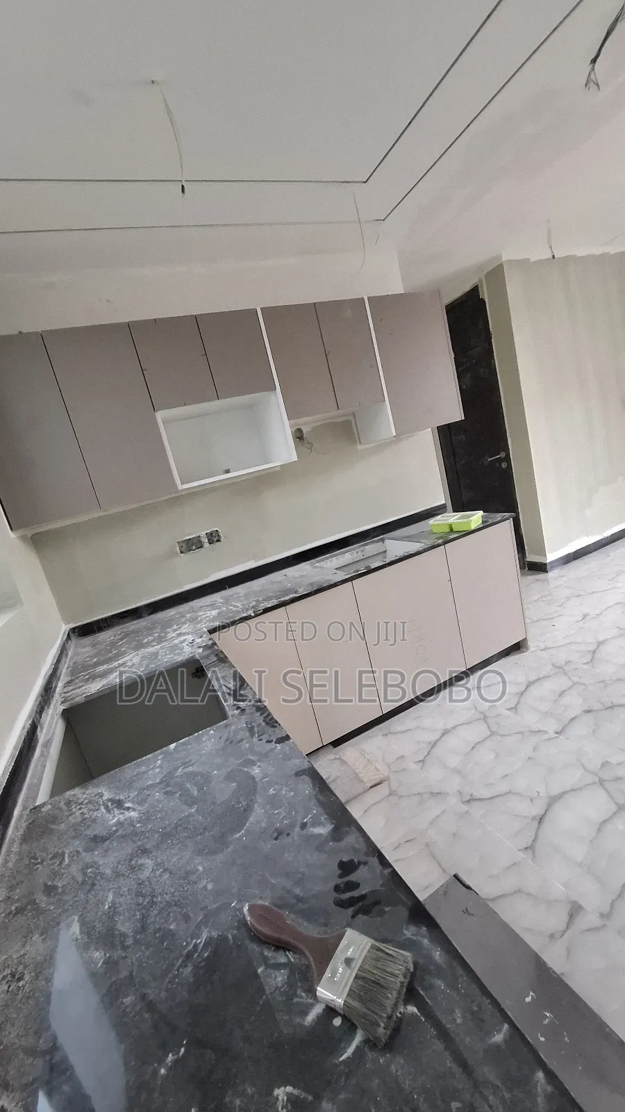 1bdrm Apartment in Sinza Palestina for rent in Sinza