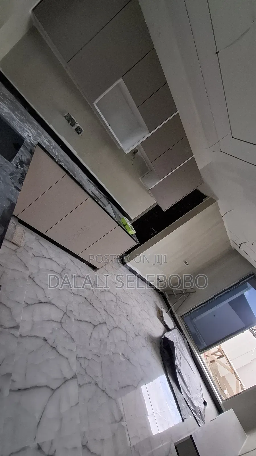 1bdrm Apartment in Sinza Palestina for rent in Sinza