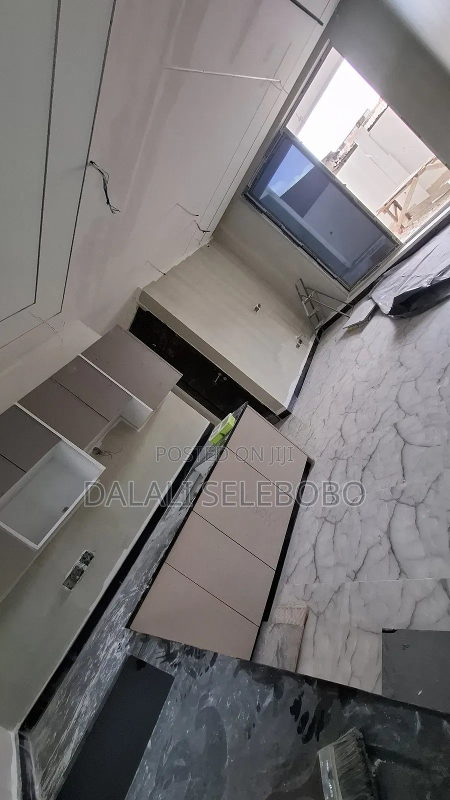 1bdrm Apartment in Sinza Palestina for rent in Sinza