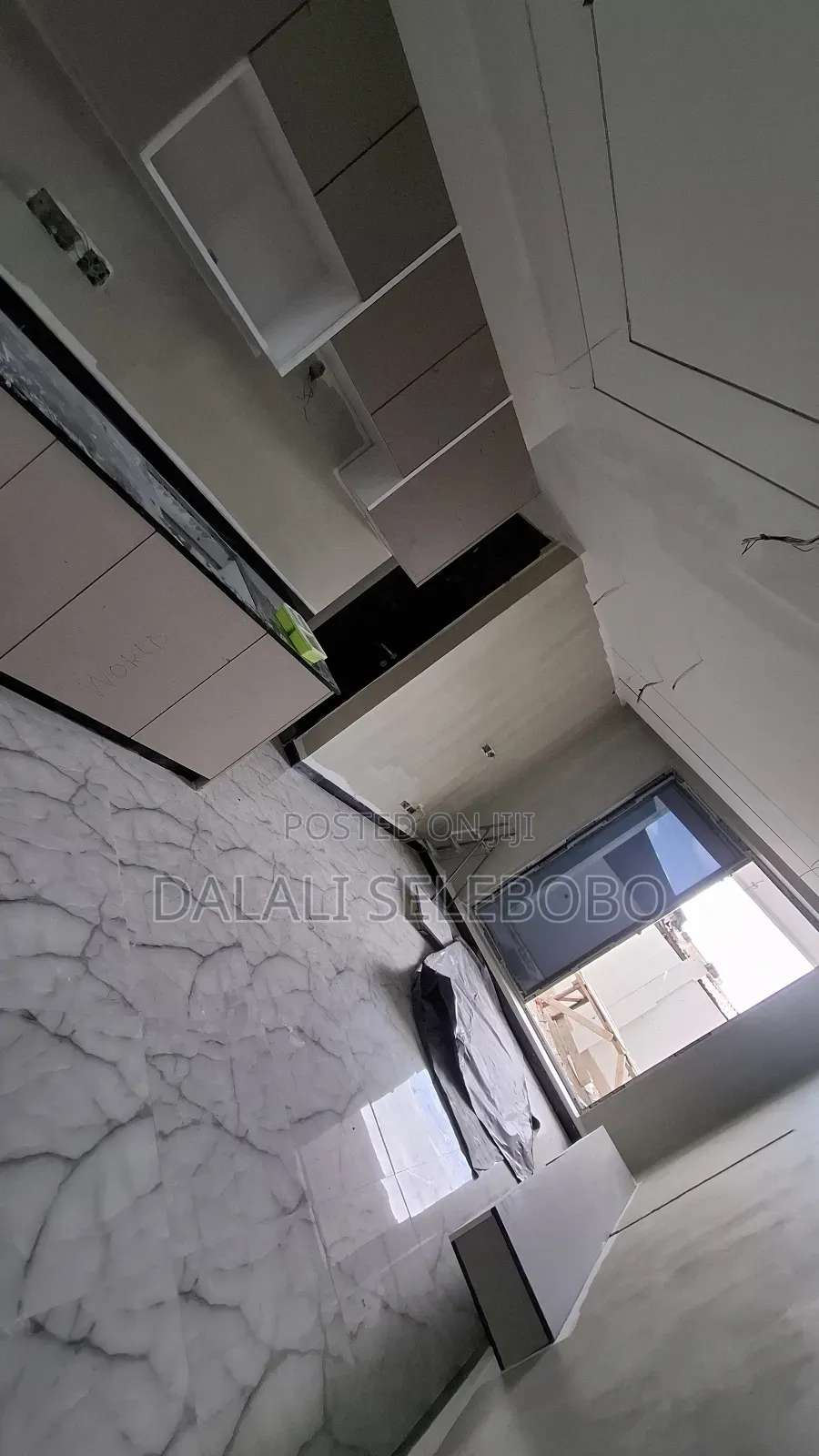1bdrm Apartment in Sinza Palestina for rent in Sinza