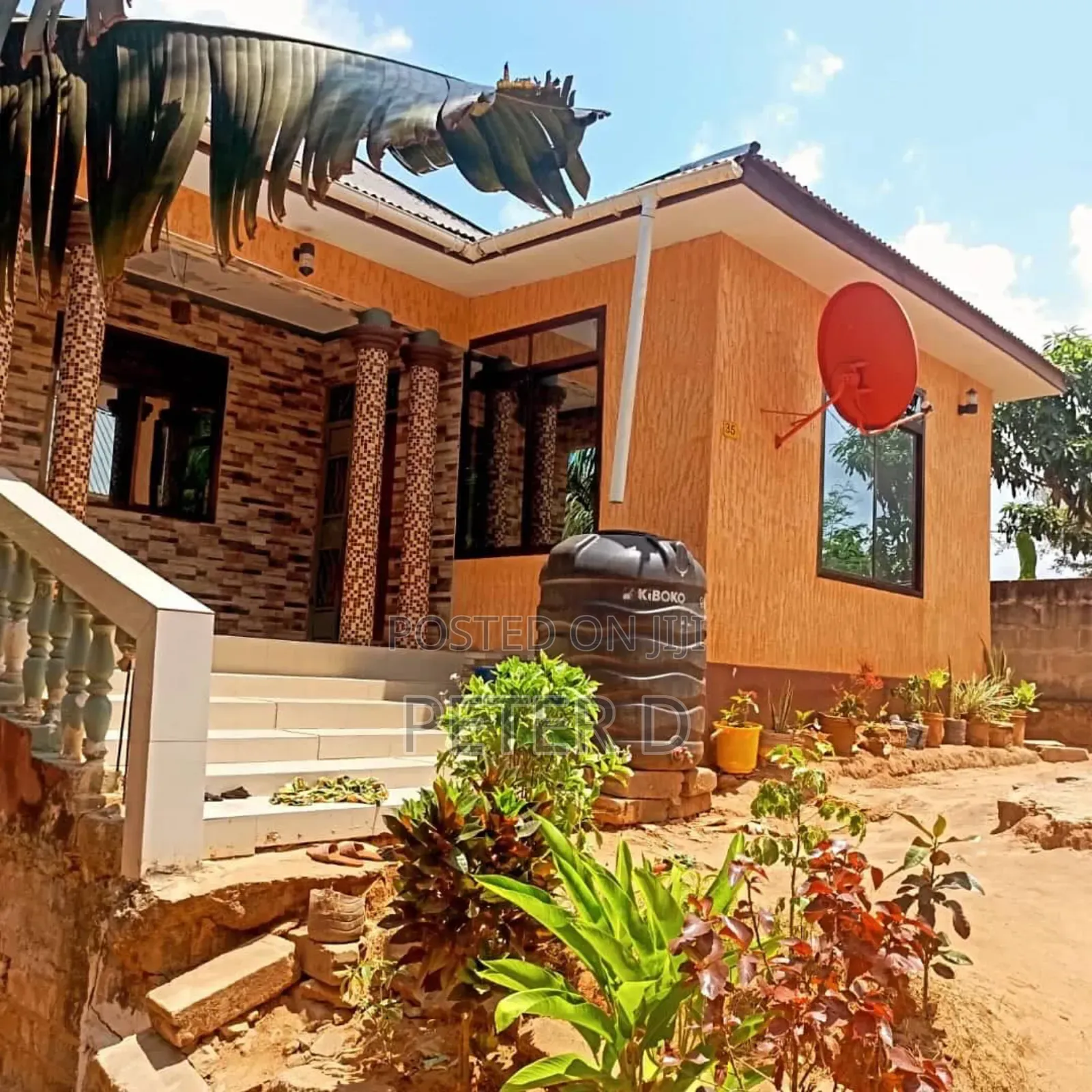 3bdrm House in Kimara for sale in Kimara